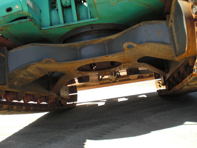 SK75SR-3 27933 22.JPG